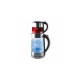 چای ساز میگل مدل GTS 220 چای ساز میگل مدل GTS 220