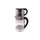 چای ساز میگل مدل GTS 220 چای ساز میگل مدل GTS 220