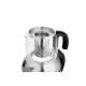چای ساز میگل مدل GTS 286 چای ساز میگل مدل GTS 286