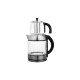 چای ساز میگل مدل GTS 286 چای ساز میگل مدل GTS 286