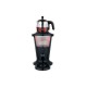 چای ساز میگل مدل GTS 300 چای ساز میگل مدل GTS 300