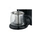 چای ساز میگل مدل GTS 300 چای ساز میگل مدل GTS 300