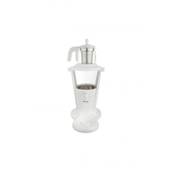 چای ساز میگل مدل GTS 300 چای ساز میگل مدل GTS 300