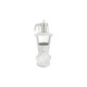 چای ساز میگل مدل GTS 300 چای ساز میگل مدل GTS 300