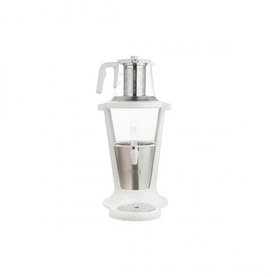 چای ساز میگل مدل GTS 301 چای ساز میگل مدل GTS 301