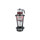 چای ساز میگل مدل GTS 302 چای ساز میگل مدل GTS 302