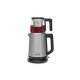 چای ساز میگل مدل GTS 060 چای ساز میگل مدل GTS 060