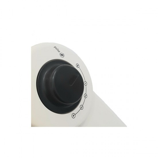 همزن مولینکس مدل HM-615 همزن مولینکس مدل HM-615