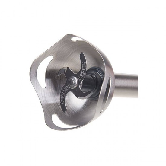 گوشت کوب برقی مولینکس مدل DD83G گوشت کوب برقی مولینکس مدل DD83G