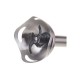 گوشت کوب برقی مولینکس مدل DD83G گوشت کوب برقی مولینکس مدل DD83G