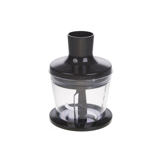 گوشت کوب برقی مولینکس مدل DD83G گوشت کوب برقی مولینکس مدل DD83G