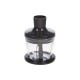 گوشت کوب برقی مولینکس مدل DD83G گوشت کوب برقی مولینکس مدل DD83G