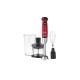 گوشت کوب برقی مولینکس مدل DD83G گوشت کوب برقی مولینکس مدل DD83G