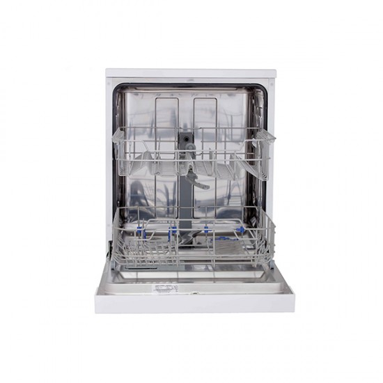 ماشین ظرفشویی پاکشوما مدل MFD-14201 ماشین ظرفشویی پاکشوما مدل MFD-14201