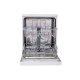 ماشین ظرفشویی پاکشوما مدل MFD-14201 ماشین ظرفشویی پاکشوما مدل MFD-14201