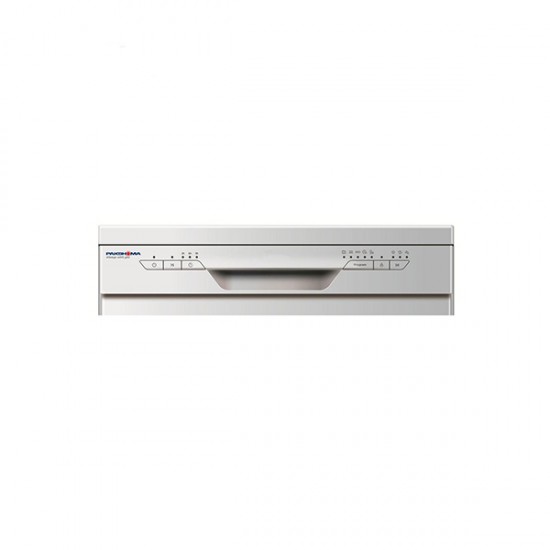 ماشین ظرفشویی پاکشوما مدل MFD-14201 ماشین ظرفشویی پاکشوما مدل MFD-14201