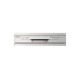 ماشین ظرفشویی پاکشوما مدل MFD-14201 ماشین ظرفشویی پاکشوما مدل MFD-14201