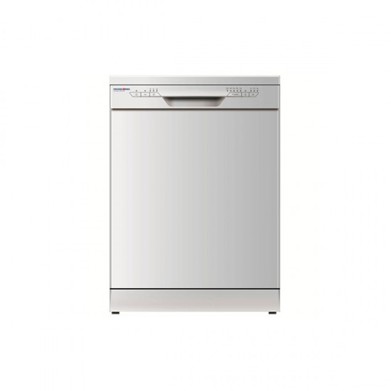 ماشین ظرفشویی پاکشوما مدل MFD-14201 ماشین ظرفشویی پاکشوما مدل MFD-14201