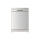 ماشین ظرفشویی پاکشوما مدل MFD-14201 ماشین ظرفشویی پاکشوما مدل MFD-14201
