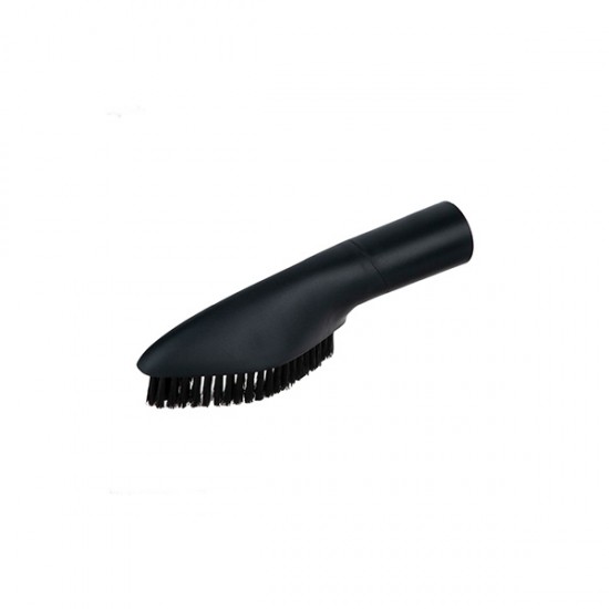 جاروبرقی پاکشوما مدل PVC-25501 جاروبرقی پاکشوما مدل PVC-25501