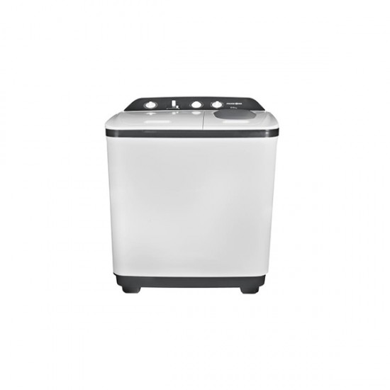 ماشین لباسشویی پاکشوما مدل PWD-9653AJ دوقلو ظرفیت 9.6 کیلوگرم ماشین لباسشویی پاکشوما مدل PWD-9653AJ دوقلو ظرفیت 9.6 کیلوگرم