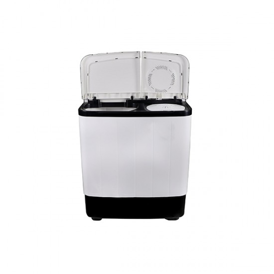 ماشین لباسشویی پاکشوما مدل PWT-7241KJ ظرفیت 7 کیلوگرم ماشین لباسشویی پاکشوما مدل PWT-7241KJ ظرفیت 7 کیلوگرم