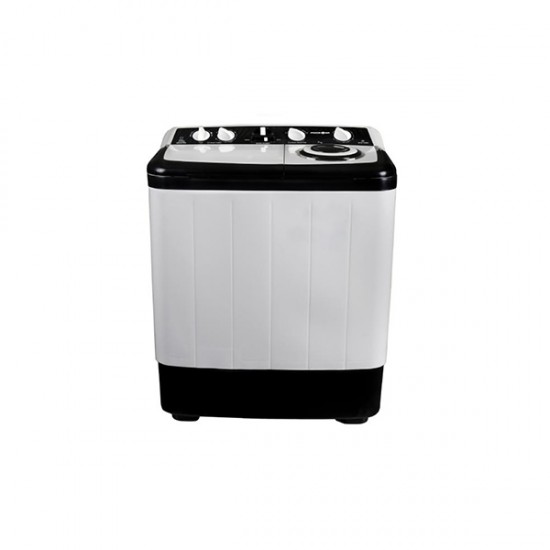 ماشین لباسشویی پاکشوما مدل PWT-7241KJ ظرفیت 7 کیلوگرم ماشین لباسشویی پاکشوما مدل PWT-7241KJ ظرفیت 7 کیلوگرم