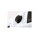 ماشین لباسشویی پاکشوما مدل TFI-94401 ظرفیت 9 کیلوگرم ماشین لباسشویی پاکشوما مدل TFI-94401 ظرفیت 9 کیلوگرم