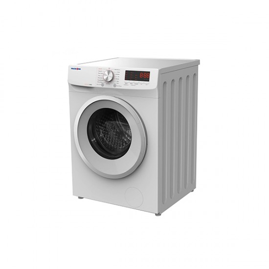 ماشین لباسشویی پاکشوما مدل TFU-73200 ظرفیت 7 کیلوگرم