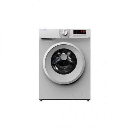 ماشین لباسشویی پاکشوما مدل TFU-73200 ظرفیت 7 کیلوگرم