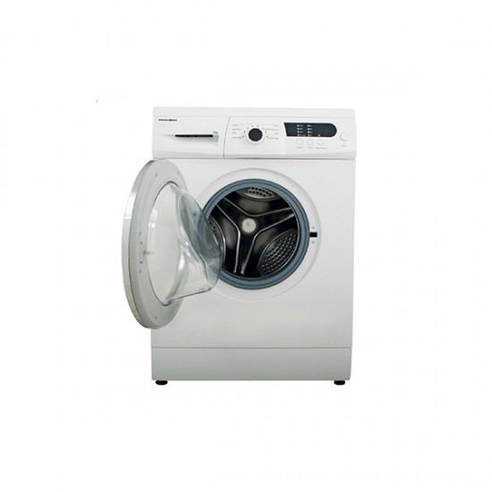 ماشین لباسشویی پاکشوما مدل TFU-73201-WT ظرفیت 7 کیلوگرم ماشین لباسشویی پاکشوما مدل TFU-73201-WT ظرفیت 7 کیلوگرم