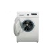 ماشین لباسشویی پاکشوما مدل TFU-73201-WT ظرفیت 7 کیلوگرم ماشین لباسشویی پاکشوما مدل TFU-73201-WT ظرفیت 7 کیلوگرم