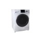 ماشین لباسشویی پاکشوما مدل TFU-74401 ظرفیت 7 کیلوگرم ماشین لباسشویی پاکشوما مدل TFU-74401 ظرفیت 7 کیلوگرم