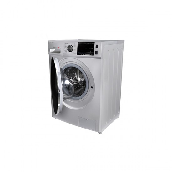 ماشین لباسشویی پاکشوما مدل TFU-74406- ظرفیت 7 کیلوگرم ماشین لباسشویی پاکشوما مدل TFU-74406 ظرفیت 7 کیلوگرم
