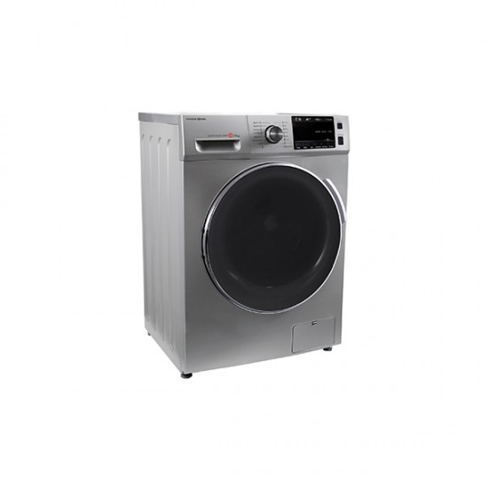 ماشین لباسشویی پاکشوما مدل TFU-74406- ظرفیت 7 کیلوگرم ماشین لباسشویی پاکشوما مدل TFU-74406 ظرفیت 7 کیلوگرم