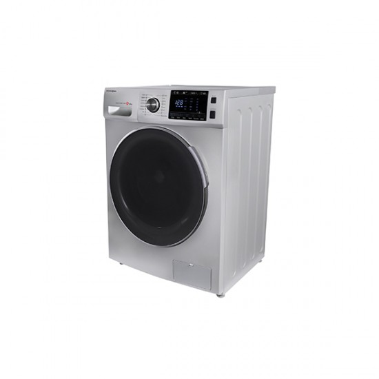 ماشین لباسشویی پاکشوما مدل TFU-84406 ظرفیت 8 کیلوگرم ماشین لباسشویی پاکشوما مدل TFU-84406 ظرفیت 8 کیلوگرم