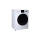 ماشین لباسشویی پاکشوما مدل TFU-84407-WT ظرفیت 8 کیلوگرم ماشین لباسشویی پاکشوما مدل TFU-84407-WT ظرفیت 8 کیلوگرم