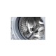 ماشین لباسشویی پاکشوما مدل TFU-94408-WT ظرفیت 9 کیلوگرم ماشین لباسشویی پاکشوما مدل TFU-94408-WT ظرفیت 9 کیلوگرم