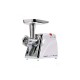 چرخ گوشت پاناسونیک MK-2500 چرخ گوشت پاناسونیک MK-2500