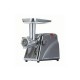 چرخ گوشت پاناسونیک MK-2500 چرخ گوشت پاناسونیک MK-2500
