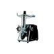 چرخ گوشت پاناسونیک MK-2500 چرخ گوشت پاناسونیک MK-2500