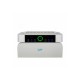 تصفیه کننده هوای سایا مدل Blue Sky Compact تصفیه کننده هوای سایا مدل Blue Sky Compact