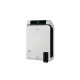 تصفیه کننده هوای سایا مدل Blue Sky Compact تصفیه کننده هوای سایا مدل Blue Sky Compact
