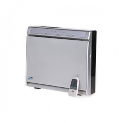 تصفیه کننده هوای سایا مدل KC-M260UV