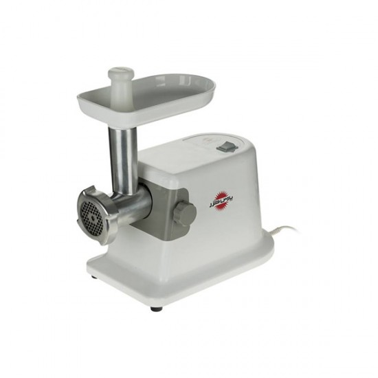 چرخ گوشت پارس خزر مدل MT-1200 چرخ گوشت پارس خزر مدل MT-1200