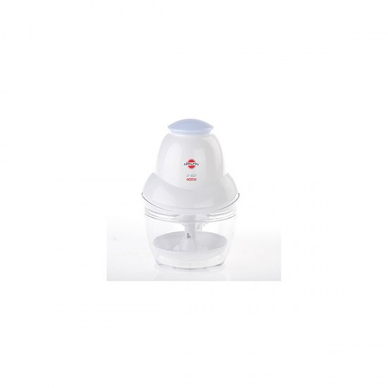 خرد کن پارس خزر مدل CP-802P خرد کن پارس خزر مدل CP-802P