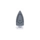 اتوبخار سایا مدل Rhenium اتوبخار سایا مدل Rhenium