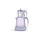 چای ساز پارس خزر مدل TK-2400P چای ساز پارس خزر مدل TK-2400P