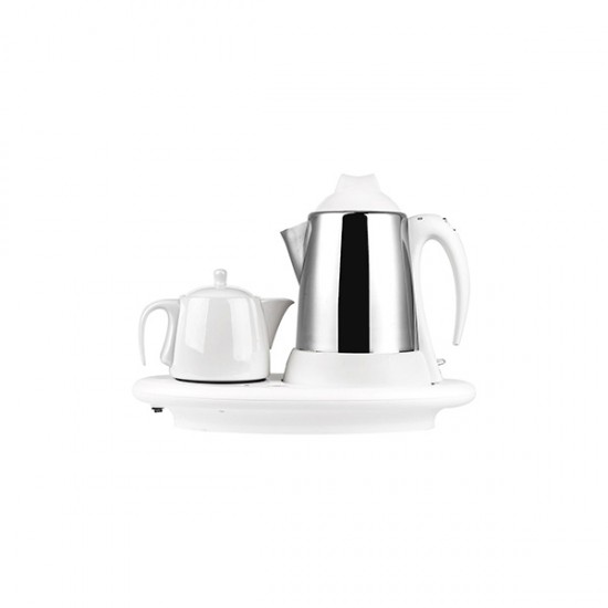 چای ساز پارس خزر مدل TM-3500SP چای ساز پارس خزر مدل TM-3500SP