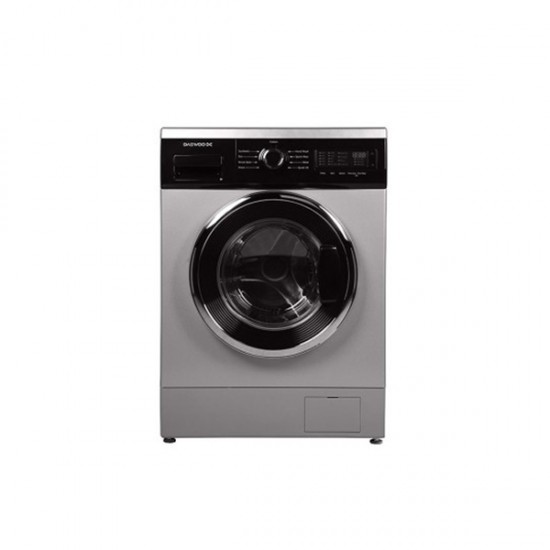 ماشین لباسشویی پارس خزر مدل WM-8514S-1 ظرفیت 8.5 کیلوگرم ماشین لباسشویی پارس خزر مدل WM-8514S-1 ظرفیت 8.5 کیلوگرم